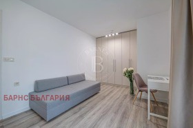 ���� ��� ���� 3-����� | Imot.bg � ����� ������ 9