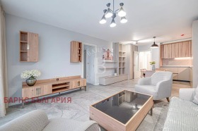 ���� ��� ���� 3-����� | Imot.bg � ����� ������ 1