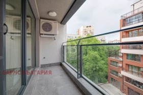 ���� ��� ���� 3-����� | Imot.bg � ����� ������ 10