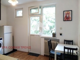 ���� ��� ���� 3-����� | Imot.bg � ����� ������ 6