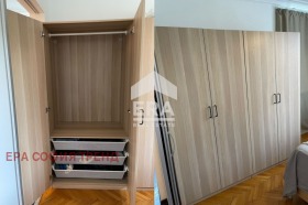 ���� ��� ���� 3-����� | Imot.bg � ����� ������ 7