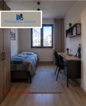 ���� ��� ���� 3-����� | Imot.bg � ����� ������ 4
