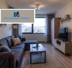 3-СТАЕН, 89 m2