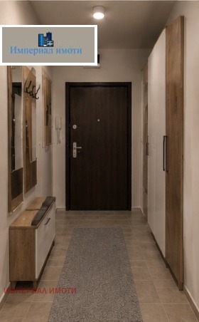 ���� ��� ���� 3-����� | Imot.bg � ����� ������ 6