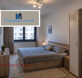���� ��� ���� 3-����� | Imot.bg � ����� ������ 3