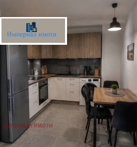���� ��� ���� 3-����� | Imot.bg � ����� ������ 2