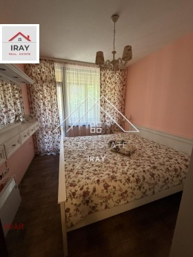 ���� ��� ���� ���������� | Imot.bg � ����� ������ 11