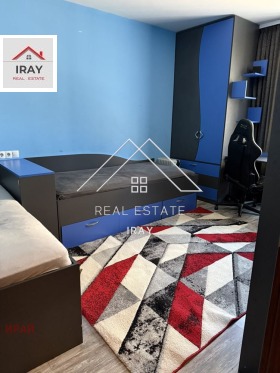 ���� ��� ���� ���������� | Imot.bg � ����� ������ 14