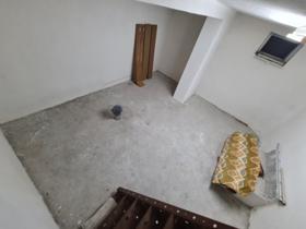 ���� ��� ���� ������� | Imot.bg � ����� ������ 6