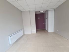 ���� ��� ���� ������� | Imot.bg � ����� ������ 8