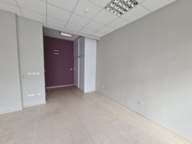 ���� ��� ���� ������� | Imot.bg � ����� ������ 2