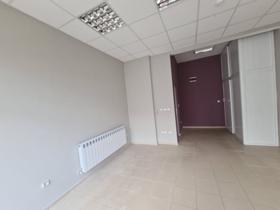 ���� ��� ���� ������� | Imot.bg � ����� ������ 7