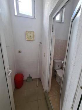 ���� ��� ���� ������� | Imot.bg � ����� ������ 10