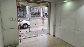 ���� ��� ���� ������� | Imot.bg � ����� ������ 3