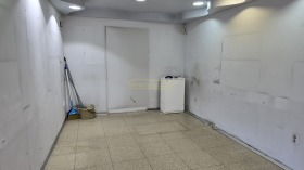 ���� ��� ���� ������� | Imot.bg � ����� ������ 2