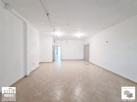 ���� ��� ���� ������� | Imot.bg � ����� ������ 6