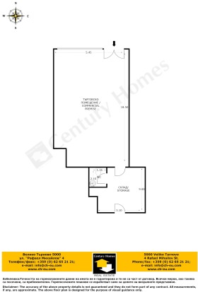 ���� ��� ���� ������� | Imot.bg � ����� ������ 9