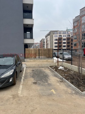 ����� ���� ��� ���� ����������,���� �����, �������� ������