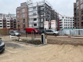 ���� ��� ���� ���������� | Imot.bg � ����� ������ 2