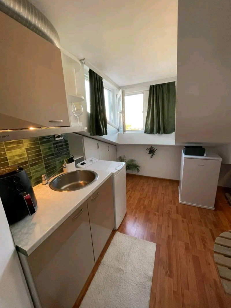Zu vermieten  Studio Plowdiw , Zentar , 40 qm | 45933612 - Bild [5]