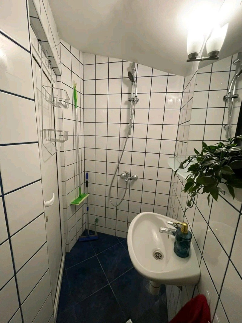 Zu vermieten  Studio Plowdiw , Zentar , 40 qm | 45933612 - Bild [8]