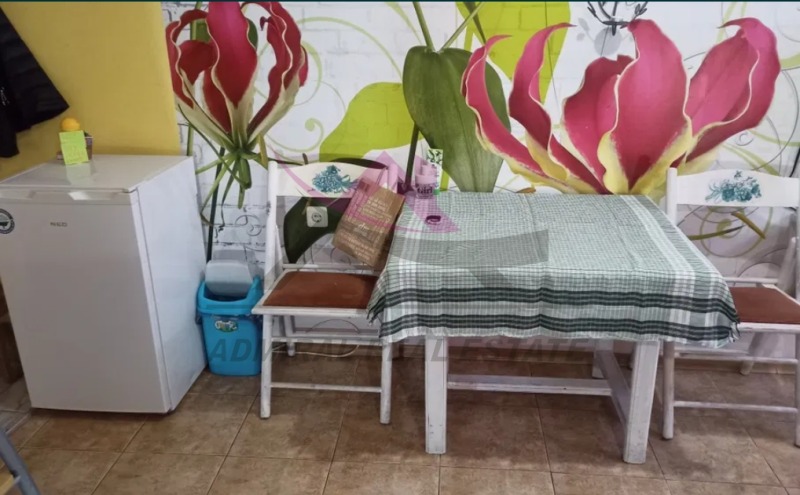 В аренду  Студия Варна , м-т Салтанат , 25 кв.м | 65502746