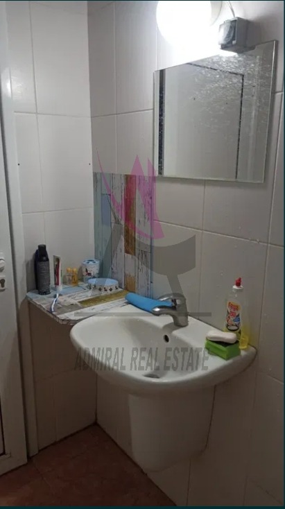 В аренду  Студия Варна , м-т Салтанат , 25 кв.м | 65502746 - изображение [3]