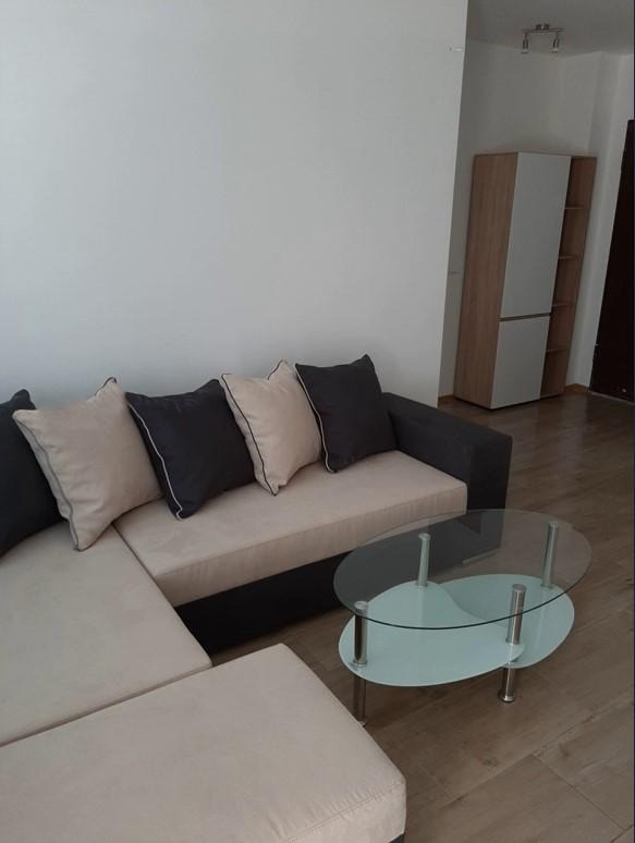 En renta  1 dormitorio Sofia , Krastova vada , 76 metros cuadrados | 21112318
