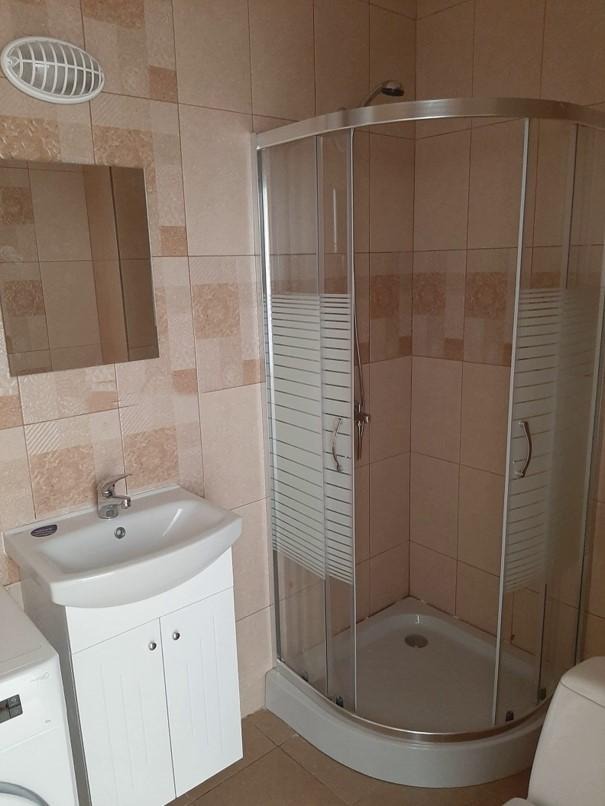 En renta  1 dormitorio Sofia , Krastova vada , 76 metros cuadrados | 21112318 - imagen [7]