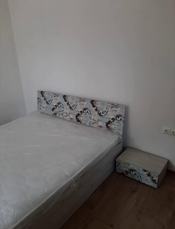 En renta  1 dormitorio Sofia , Krastova vada , 76 metros cuadrados | 21112318 - imagen [4]