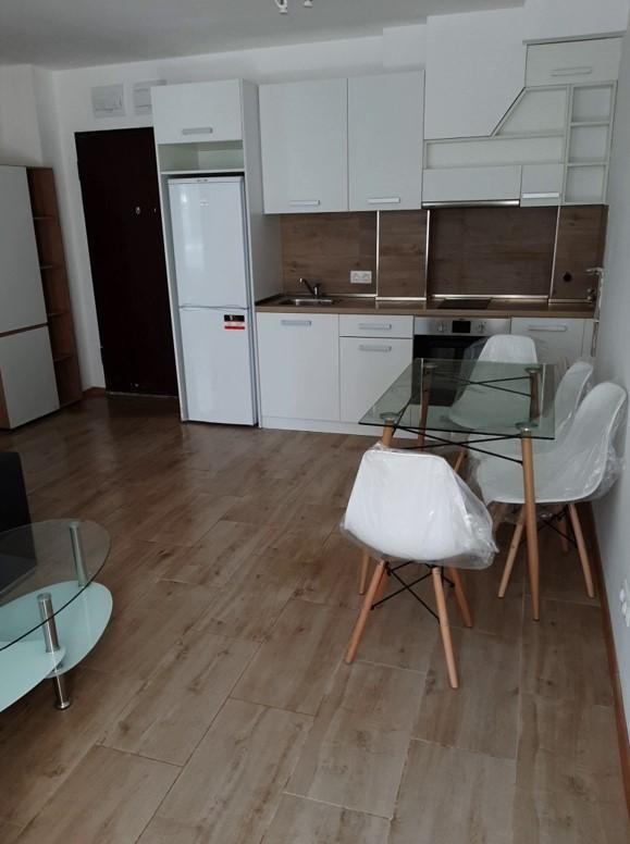 En renta  1 dormitorio Sofia , Krastova vada , 76 metros cuadrados | 21112318 - imagen [3]