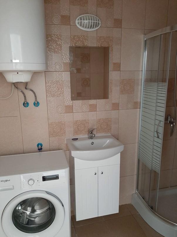 En renta  1 dormitorio Sofia , Krastova vada , 76 metros cuadrados | 21112318 - imagen [6]