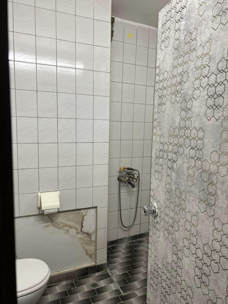 Til leje  1 soveværelse Plovdiv , Karshiyaka , 54 kvm | 20966608 - billede [6]