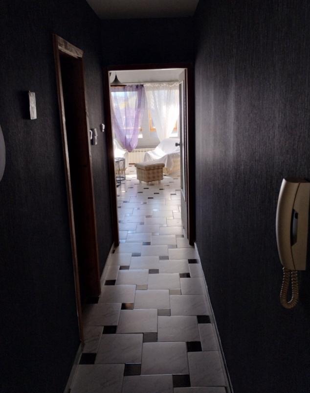 Til leje  1 soveværelse Plovdiv , Karshiyaka , 54 kvm | 20966608 - billede [7]