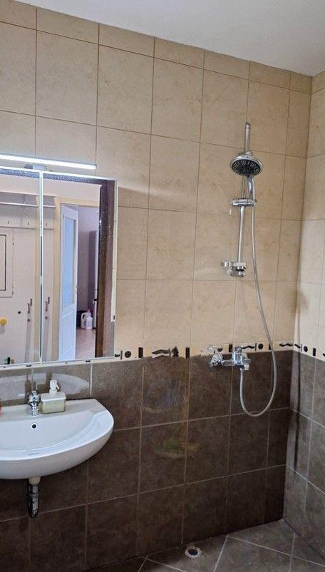 Дава под наем 2-СТАЕН, гр. София, Манастирски ливади, снимка 4 - Апартаменти - 53120016