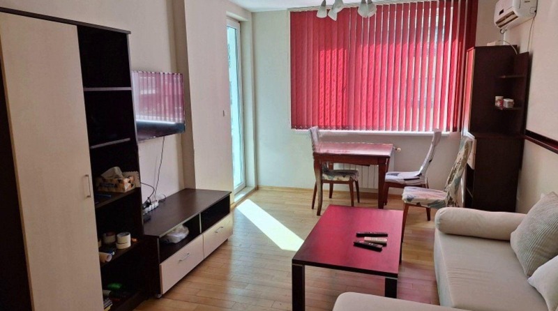 Дава под наем 2-СТАЕН, гр. София, Манастирски ливади