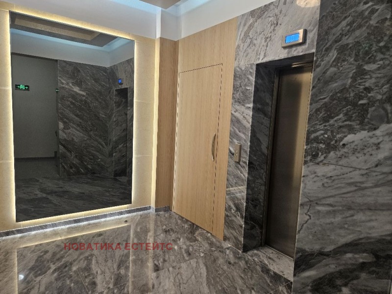 Дава под наем 2-СТАЕН, гр. София, ж.гр.Южен парк, снимка 7 - Апартаменти - 53149496