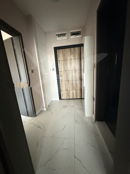 Дава под наем 2-СТАЕН, гр. Бургас, Сарафово, снимка 6 - Апартаменти - 54083264