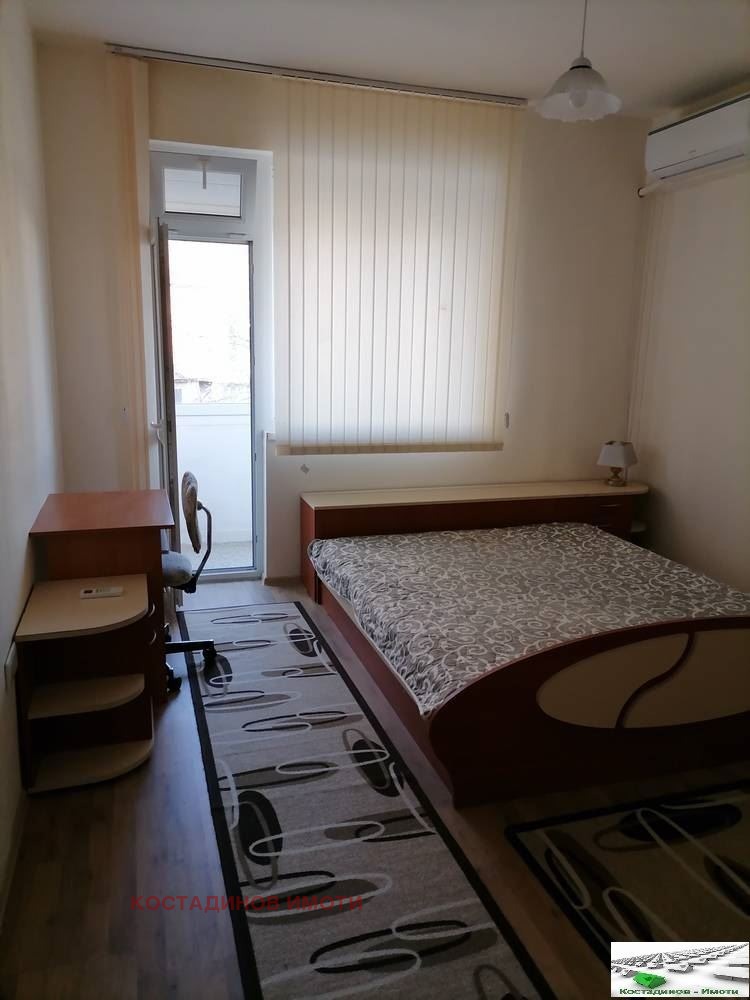 Te huur  2 slaapkamers Plovdiv , Tsentar , 90 m² | 37821086 - afbeelding [10]