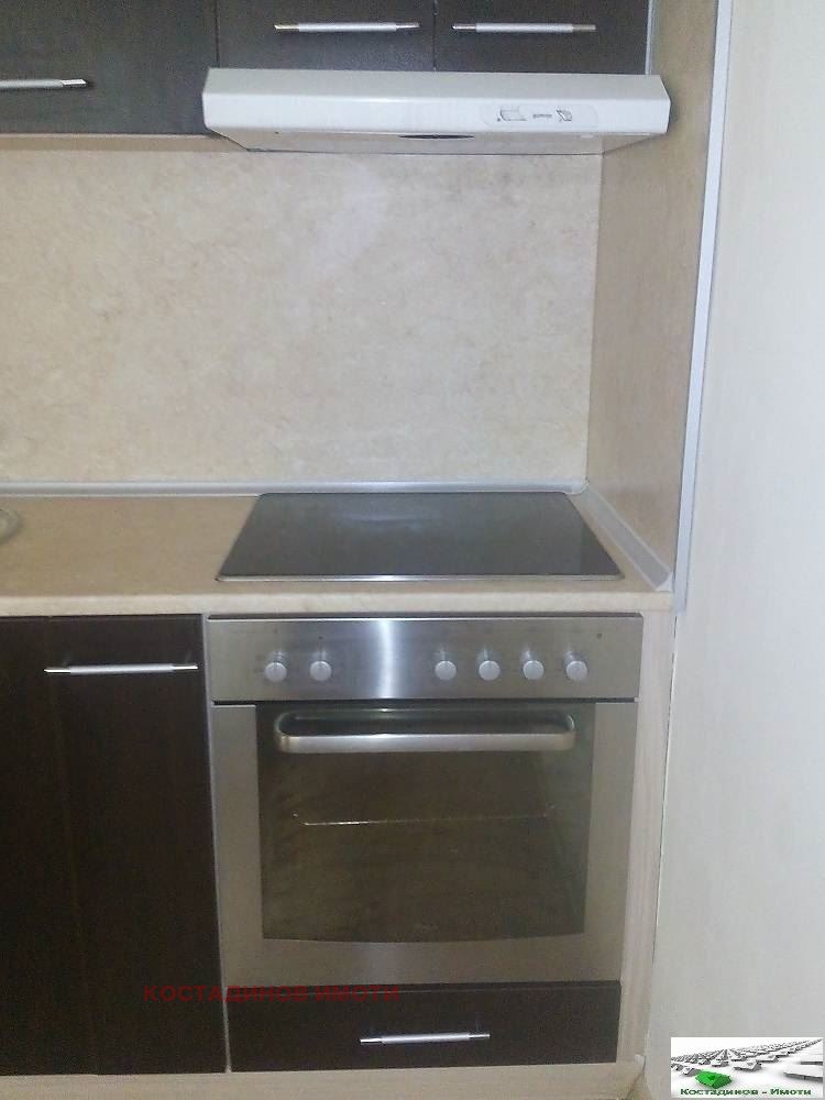 Te huur  2 slaapkamers Plovdiv , Tsentar , 90 m² | 37821086 - afbeelding [9]