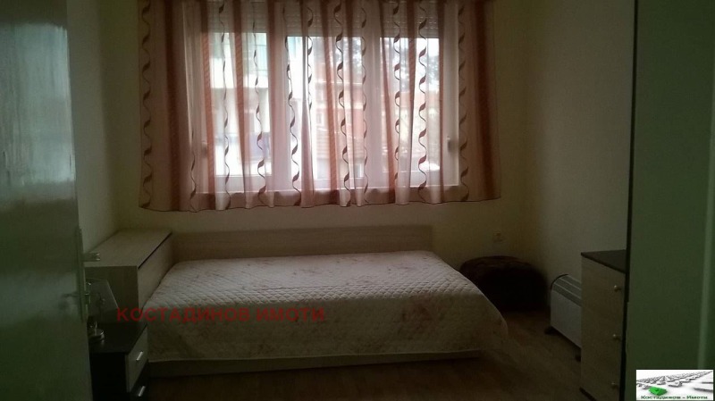 Te huur  2 slaapkamers Plovdiv , Tsentar , 90 m² | 37821086 - afbeelding [11]