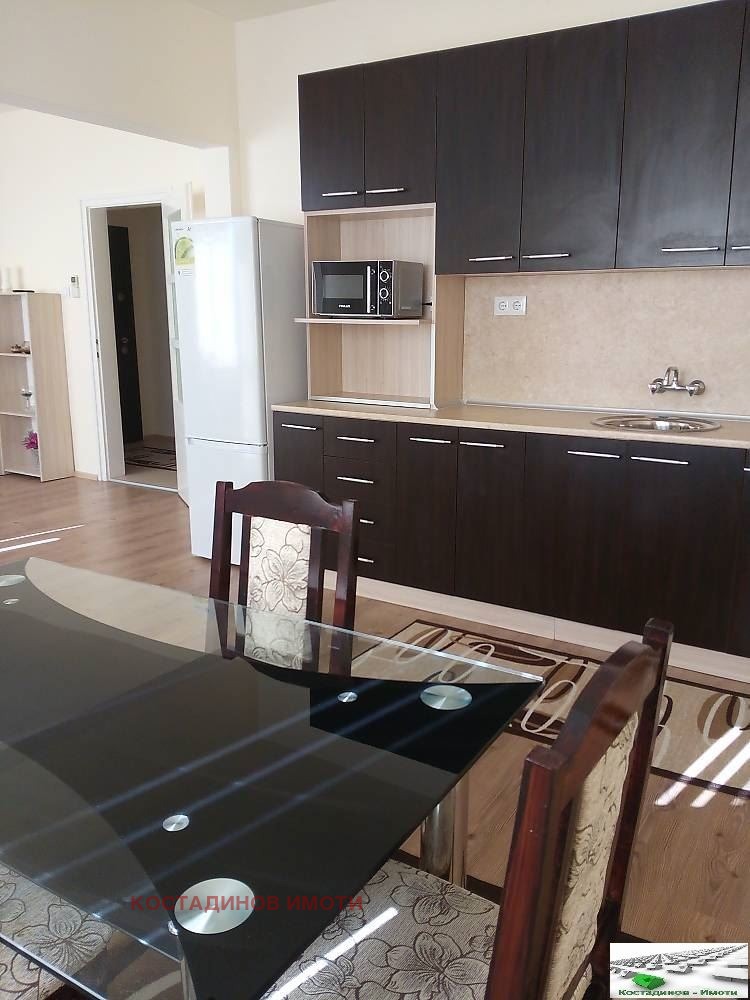 Te huur  2 slaapkamers Plovdiv , Tsentar , 90 m² | 37821086 - afbeelding [14]