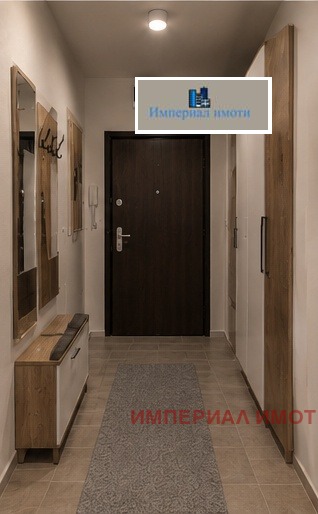 Дава под наем 3-СТАЕН, гр. Пловдив, Център, снимка 6 - Апартаменти - 56598575