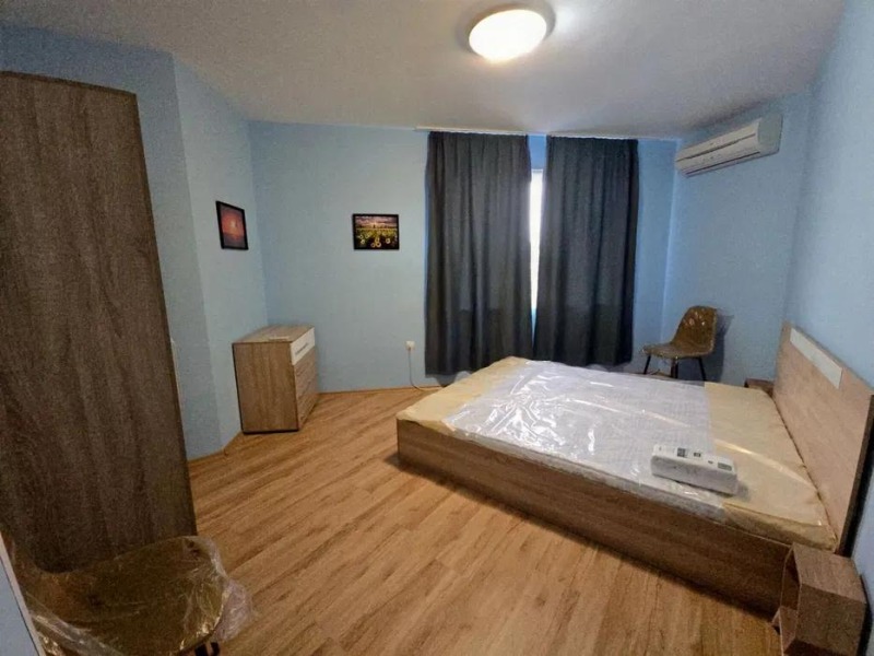 Para alugar  3 quartos Plovdiv , Hristo Smirnenski , 100 m² | 43643928 - imagem [3]