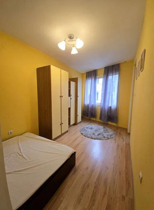 Para alugar  3 quartos Plovdiv , Hristo Smirnenski , 100 m² | 43643928 - imagem [4]