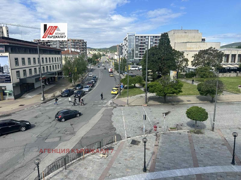 Προς ενοικίαση  Γραφείο Καρδζαλη , ΤΣενταρ , 90 τ.μ | 63039392 - εικόνα [13]