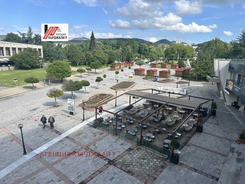 Προς ενοικίαση  Γραφείο Καρδζαλη , ΤΣενταρ , 90 τ.μ | 63039392 - εικόνα [12]