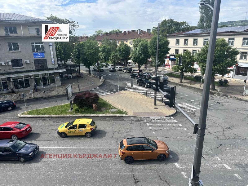 Προς ενοικίαση  Γραφείο Καρδζαλη , ΤΣενταρ , 90 τ.μ | 63039392 - εικόνα [9]