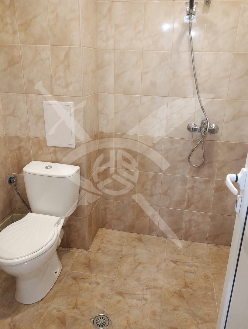 Дава под наем 2-СТАЕН, гр. София, Овча купел, снимка 7 - Апартаменти - 55841798