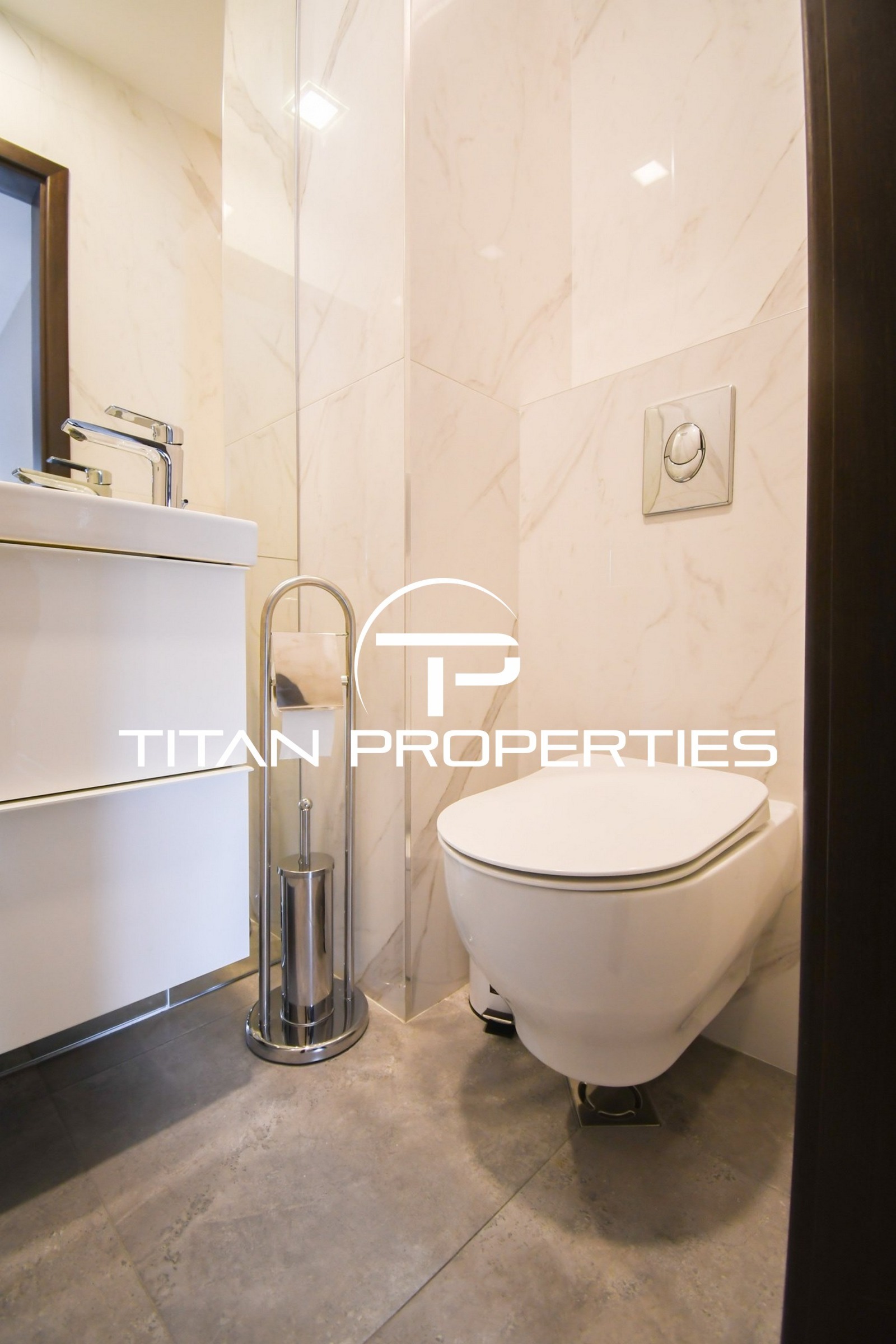 Дава под наем 3-СТАЕН, гр. София, Младост 1, снимка 10 - Апартаменти - 54276774